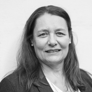 Birgit_Ballhause_quadrat-Kopie-300x300