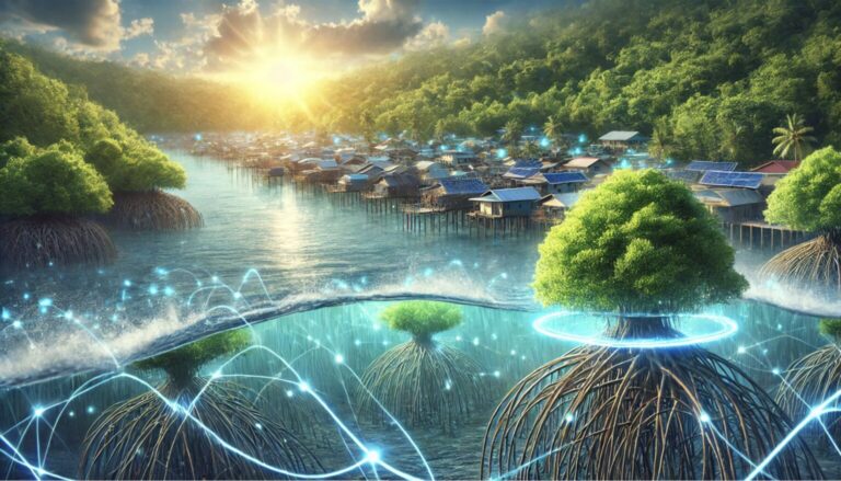 Skjermbilde-2024-12-12-kl.-09.29