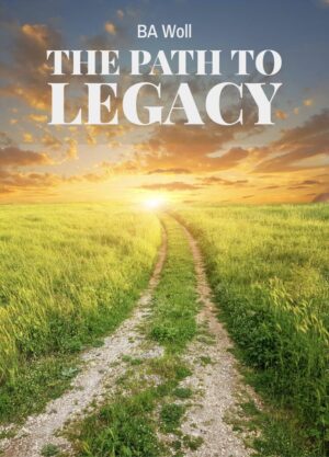 Path of Legacy