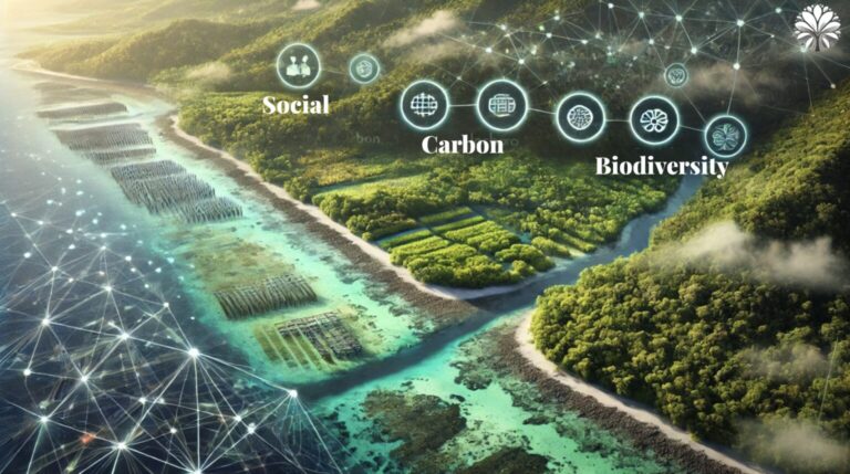 Skjermbilde-2025-01-14-kl.-18.52