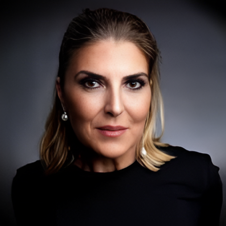 images (3)-Picsart-AiImageEnhancer