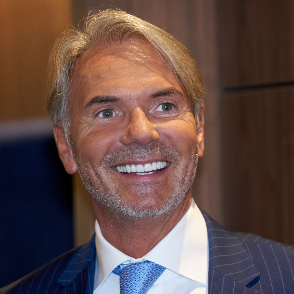 patrick-stach.1024x1024